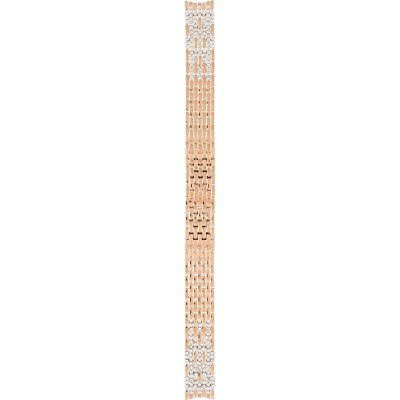 Swarovski Straps 5612333 Attract Band