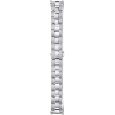 Swarovski Straps 5615253 Octea Lux Sport Band
