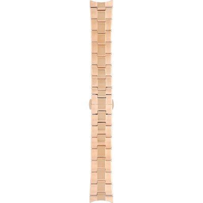 Swarovski Straps 5615259 Octea Lux Sport Band