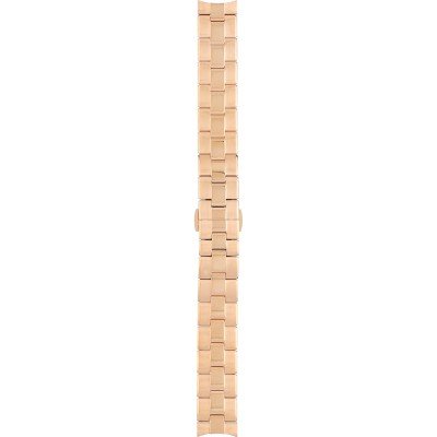 Swarovski Straps 5615307 Octea Lux Sport Band