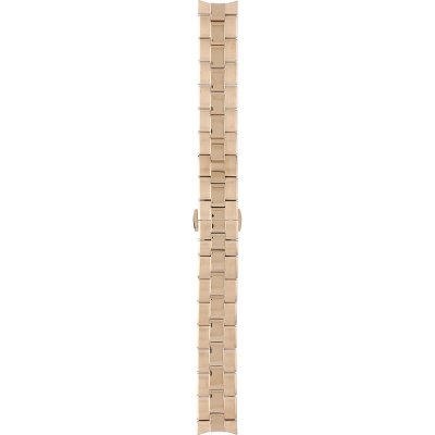 Swarovski 5615309 Octea Lux Sport Band