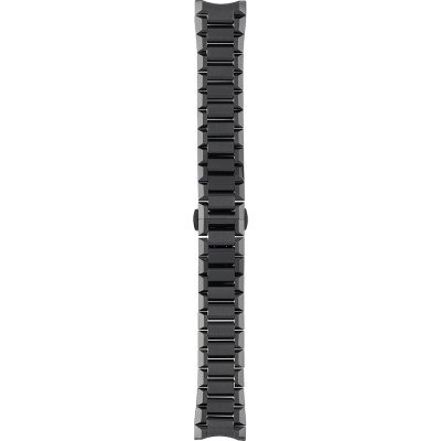Swarovski 5642182 Dextera Band