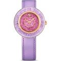 Swarovski 5656896 Crystalline Lustre Uhr