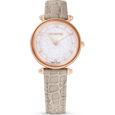 Swarovski 5656899 Crystalline Wonder Uhr