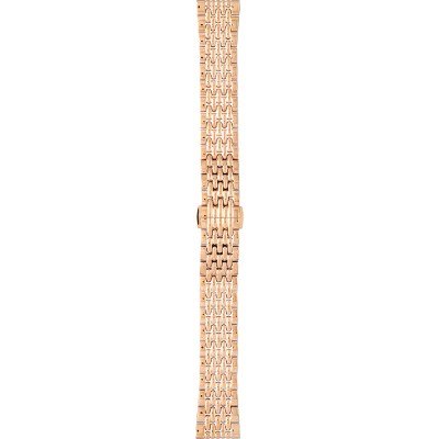 Swarovski 5664728 Crystalline Wonder Band