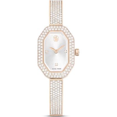Swarovski 5672987 Dextera Bangle Uhr
