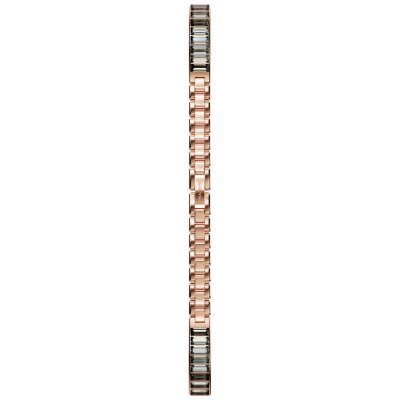 Swarovski 5689234 Matrix Band