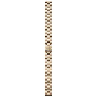 Swarovski 5690585 Certa Band
