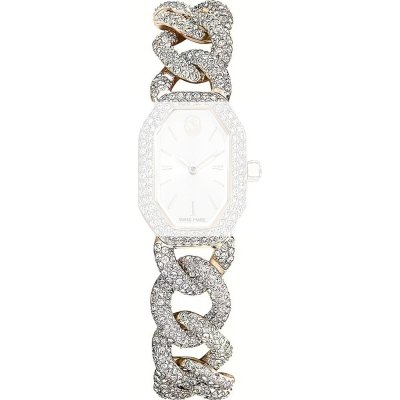 Swarovski 5713774 Dextera Band