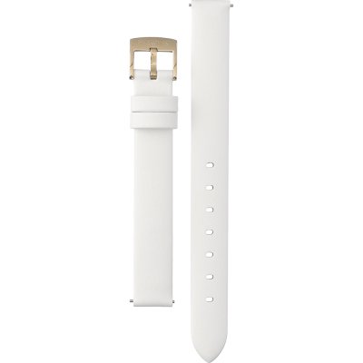 Swarovski 5723413 Matrix Tennis Band