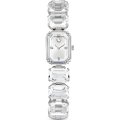 Swarovski 5729182 Millenia Uhr