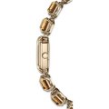 Swarovski 5729841 Millenia Uhr - 3