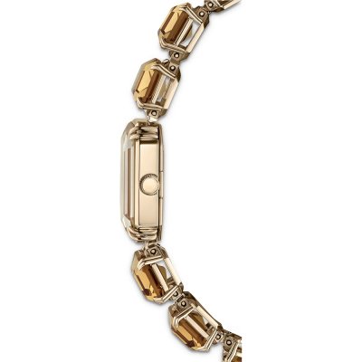 Swarovski 5729841 Millenia Uhr - 3