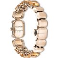 Swarovski 5729841 Millenia Uhr - 4