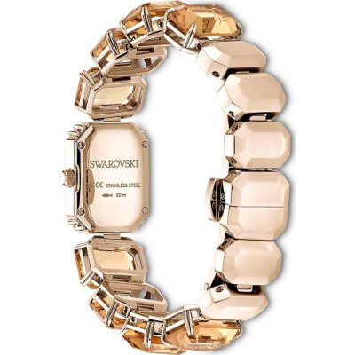 Swarovski 5729841 Millenia Uhr - 4