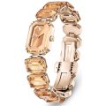 Swarovski 5729841 Millenia Uhr - 2