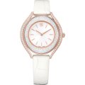 Swarovski 5730146 Crystalline Aura Uhr