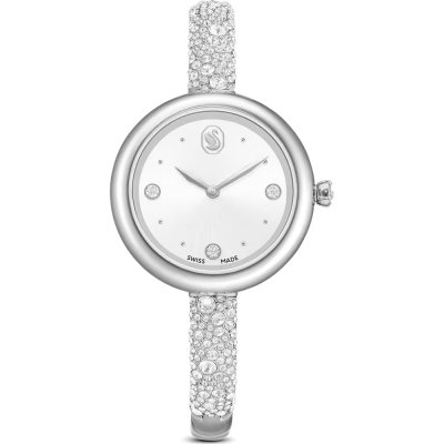 Swarovski 5730369 Sublima Uhr