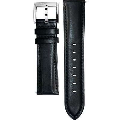 Swarovski 5734393 Dextera Tachymeter Band