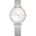 Swarovski 5740971 Clarica Uhr