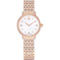 Swarovski 5741227 Imber Uhr