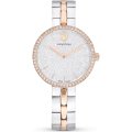 Swarovski 5742473 Cosmopolitan Uhr
