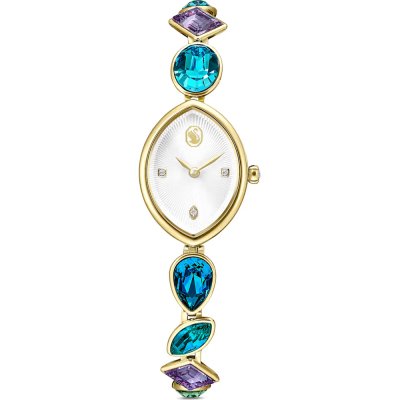 Swarovski 5749569 Gema Uhr