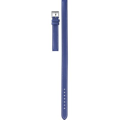 Swarovski Straps 5165214 Aila Day XL Band