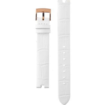 Swarovski Straps 5384136 Aila Dressy XL Band