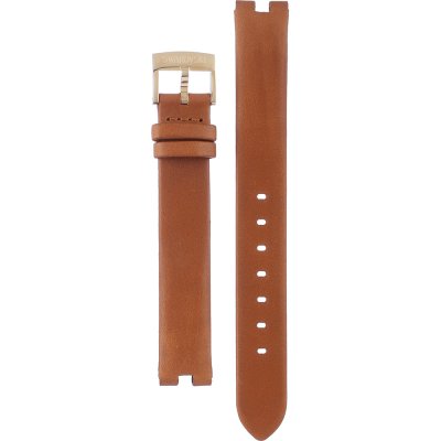 Swarovski Straps 5384138 Aila Dressy XL Band