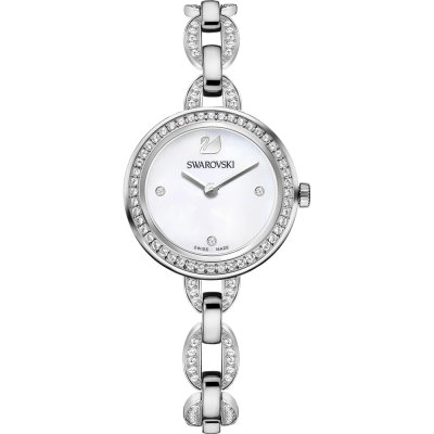 Swarovski 5253332 Aila Mini Uhr