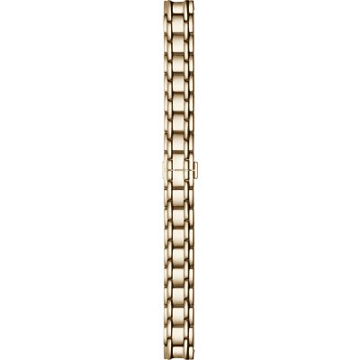 Swarovski Straps 5384074 Alegria Band