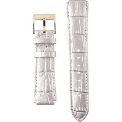 Swarovski Straps 5050914 Citra Sphere Band