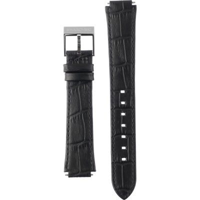 Swarovski Straps 5031208 Citra Sphere Mini XL Band