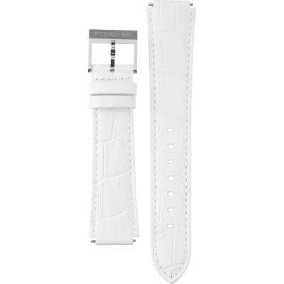 Swarovski Straps 1101848 Citra Sphere XL Band
