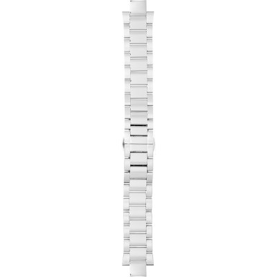 Swarovski Straps 5186048 City Band