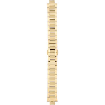 Swarovski Straps 5222291 City Mini Band