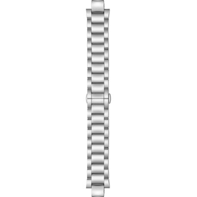 Swarovski Straps 5222293 City Mini Band
