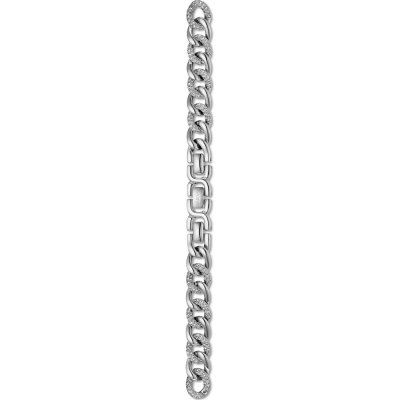 Swarovski 5548437 Cocktail Band