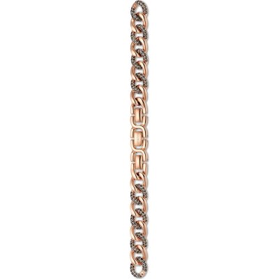 Swarovski 5569823 Cocktail Band