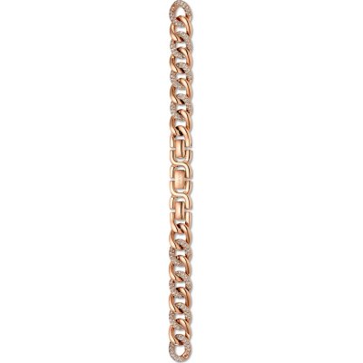 Swarovski 5569824 Cocktail Band