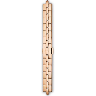 Swarovski Straps 5521297 Cosmopolitan Band