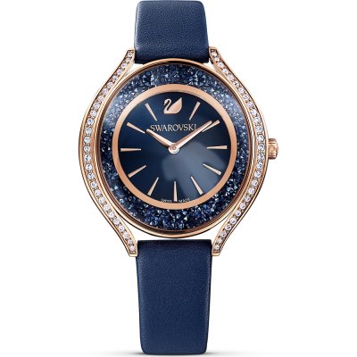Swarovski 5519447 Crystalline Aura Uhr