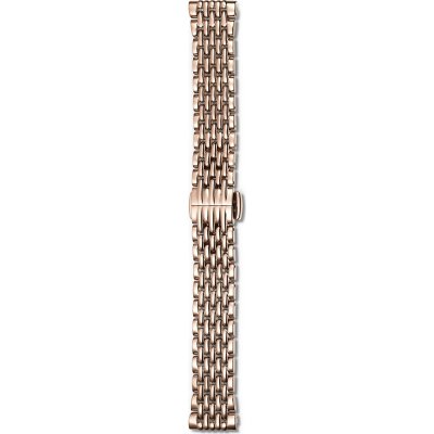 Swarovski Straps 5520524 Crystalline Aura Band
