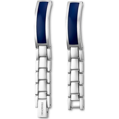 Swarovski 5580667 Crystalline Delight Band
