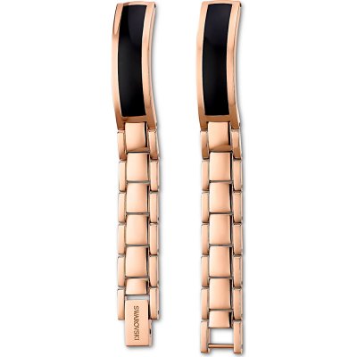 Swarovski 5580668 Crystalline Delight Band