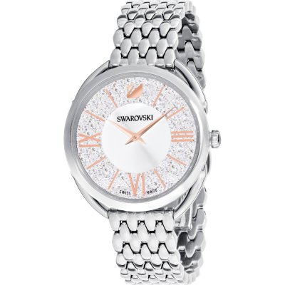 Swarovski 5455108 Crystalline Glam Uhr