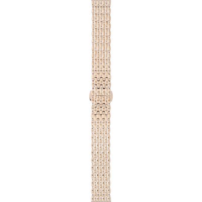 Swarovski Straps 5456256 Crystalline Glam Band