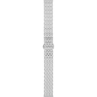 Swarovski Straps 5456293 Crystalline Glam Band