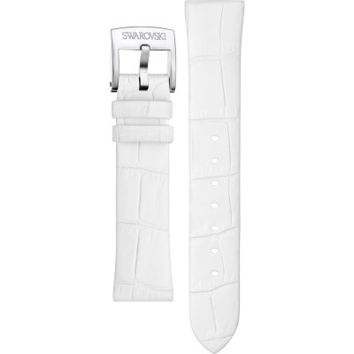 Swarovski Straps 5301942 Crystalline Hours Band